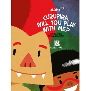 975992.jpg 975992.jpg