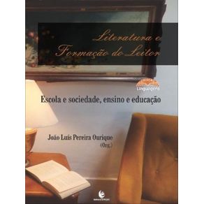 977624.jpg 977624.jpg