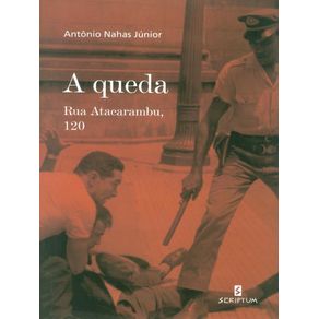 975617.jpg 975617.jpg