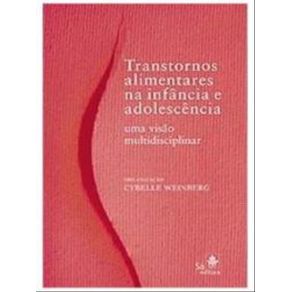 975399.jpg 975399.jpg