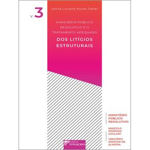 977774.jpg 977774.jpg