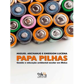 976928.jpg 976928.jpg