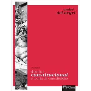 977754.jpg 977754.jpg