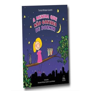 977519.jpg 977519.jpg