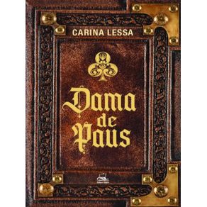 975734.jpg 975734.jpg