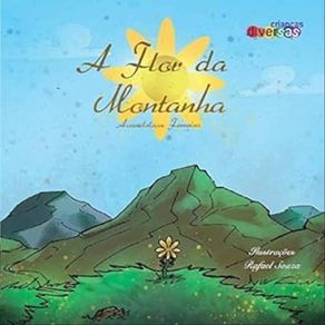 977008.jpg 977008.jpg