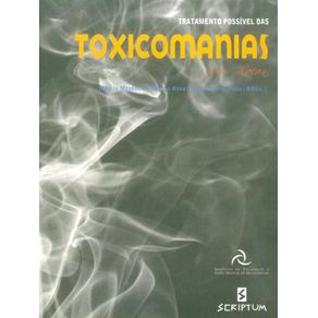 975653.jpg 975653.jpg