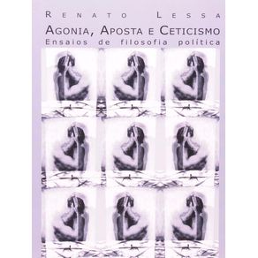 977821.jpg 977821.jpg