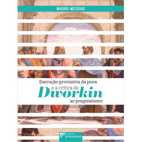 977807.jpg 977807.jpg