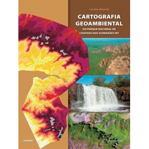 979636.jpg 979636.jpg