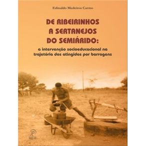 979730.jpg 979730.jpg