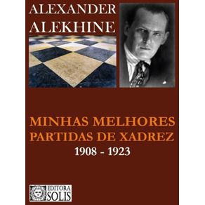 979648.jpg 979648.jpg