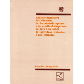 980282.jpg 980282.jpg