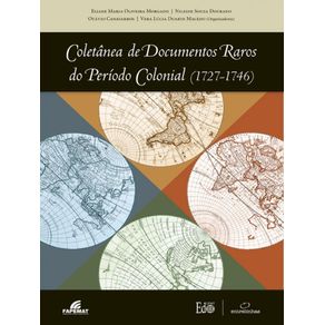 979567.jpg 979567.jpg