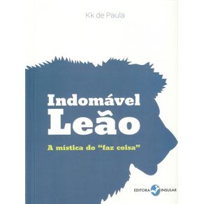 980259.jpg 980259.jpg