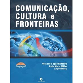 977623.jpg 977623.jpg