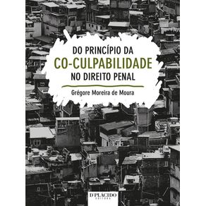 980117.jpg 980117.jpg