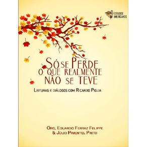 979157.jpg 979157.jpg