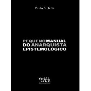 978991.jpg 978991.jpg