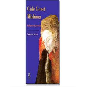 975457.jpg 975457.jpg