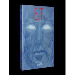 976875.jpg 976875.jpg