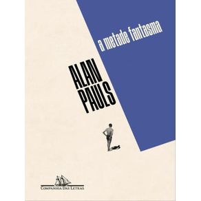 980419.jpg 980419.jpg