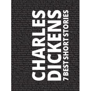 975887.jpg 975887.jpg