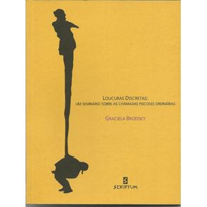 975532.jpg 975532.jpg