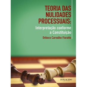 980135.jpg 980135.jpg