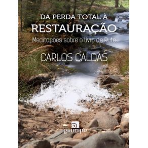 979532.jpg 979532.jpg