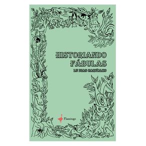 980392.jpg 980392.jpg