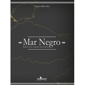 979495.jpg 979495.jpg