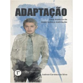 977911.jpg 977911.jpg