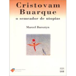 977413.jpg 977413.jpg