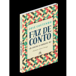 977527.jpg 977527.jpg