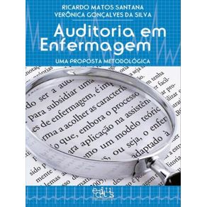 977902.jpg 977902.jpg