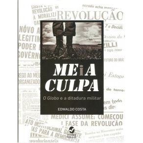 980221.jpg 980221.jpg