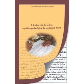 979482.jpg 979482.jpg