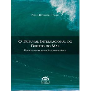 976112.jpg 976112.jpg