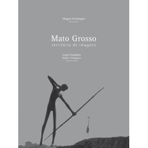 979607.jpg 979607.jpg