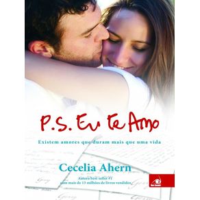 979453.jpg 979453.jpg