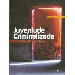 979421.jpg 979421.jpg