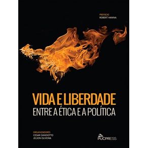 979582.jpg 979582.jpg