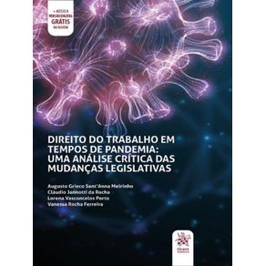 976993.jpg 976993.jpg