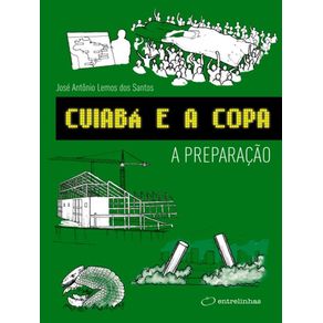 979559.jpg 979559.jpg