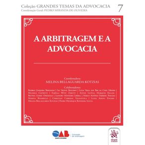 972377.jpg 972377.jpg