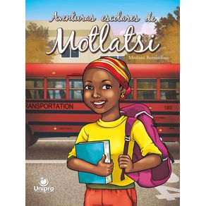 980076.jpg 980076.jpg