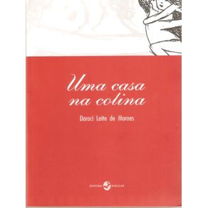 978583.jpg 978583.jpg