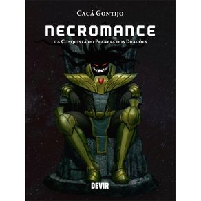 975681.jpg 975681.jpg