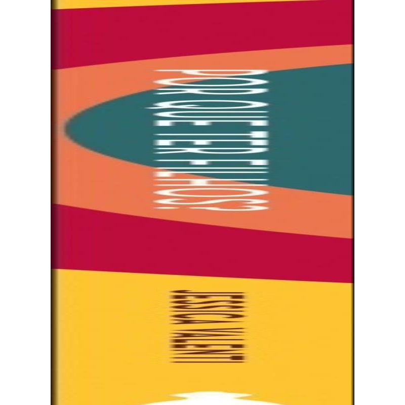 979765_2.jpg